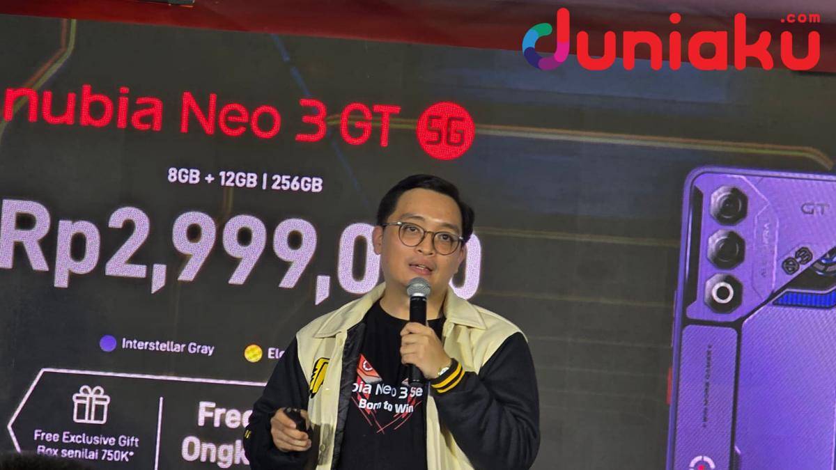 nubia neo 3 series - 05.jpg