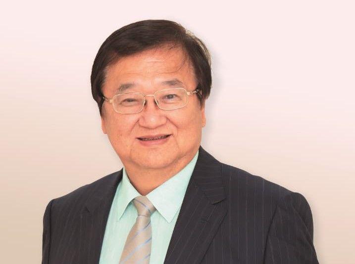 Taiwan Tingkatkan Kesetaraan Kesehatan