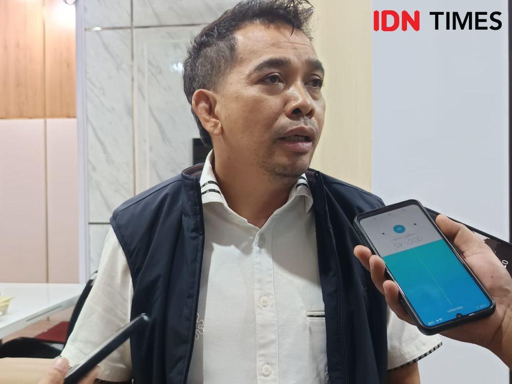 Balikpapan Kehabisan Pertamax! DPRD Geram, Pertamina Kabur dari Rapat