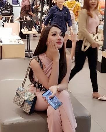 https://cdn.idntimes.com/content-images/post/20180321/1-1a38bc4da8090685929daef59f47e31c.jpg