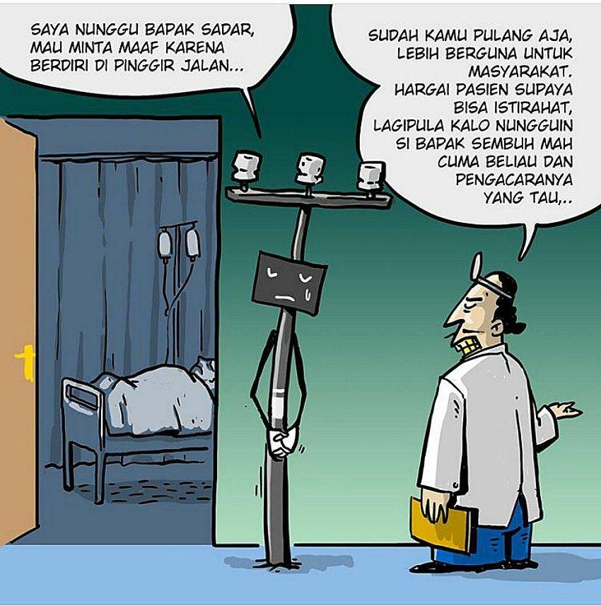 http://cdn.idntimes.com/content-images/community/2017/11/1-6e16aab63f4747f5b98790e900cfb8f6.jpg