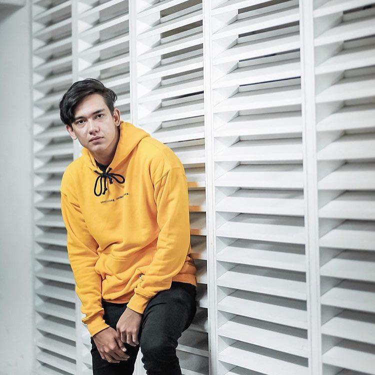 https://cdn.idntimes.com/content-images/post/20180125/1-adipati-d-da63c1796c41fbe679b97aba90700799.jpg