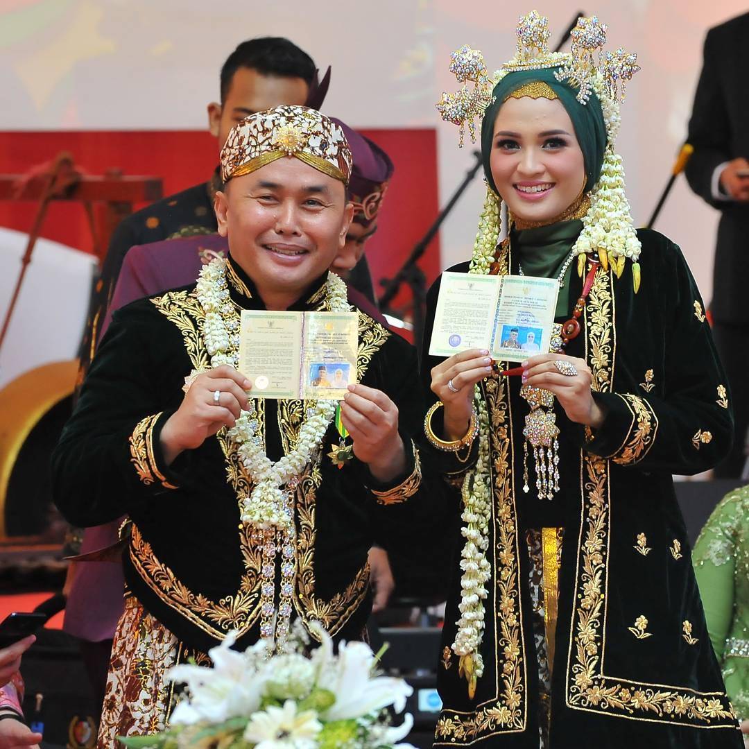 https://cdn.idntimes.com/content-images/post/20180126/1-diskominfokalteng-9e903393e3ab0765dc06ce1203be852f.jpg