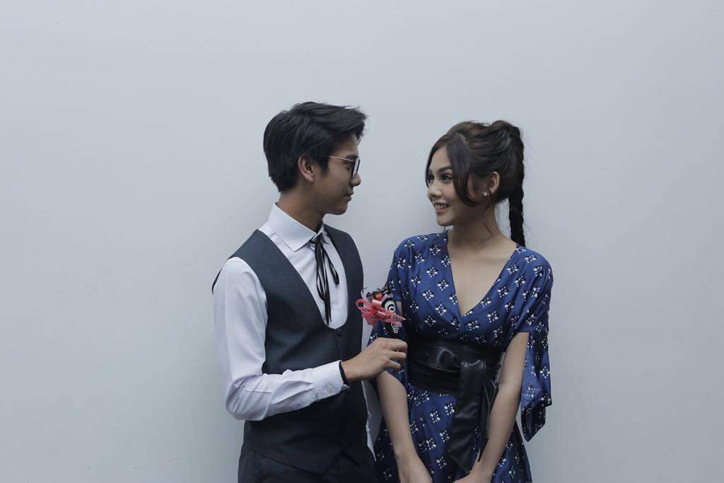 https://cdn.idntimes.com/content-images/post/20180122/1-iqbaale-ac3f1779555f0c198a0e84d2335b431c.jpg