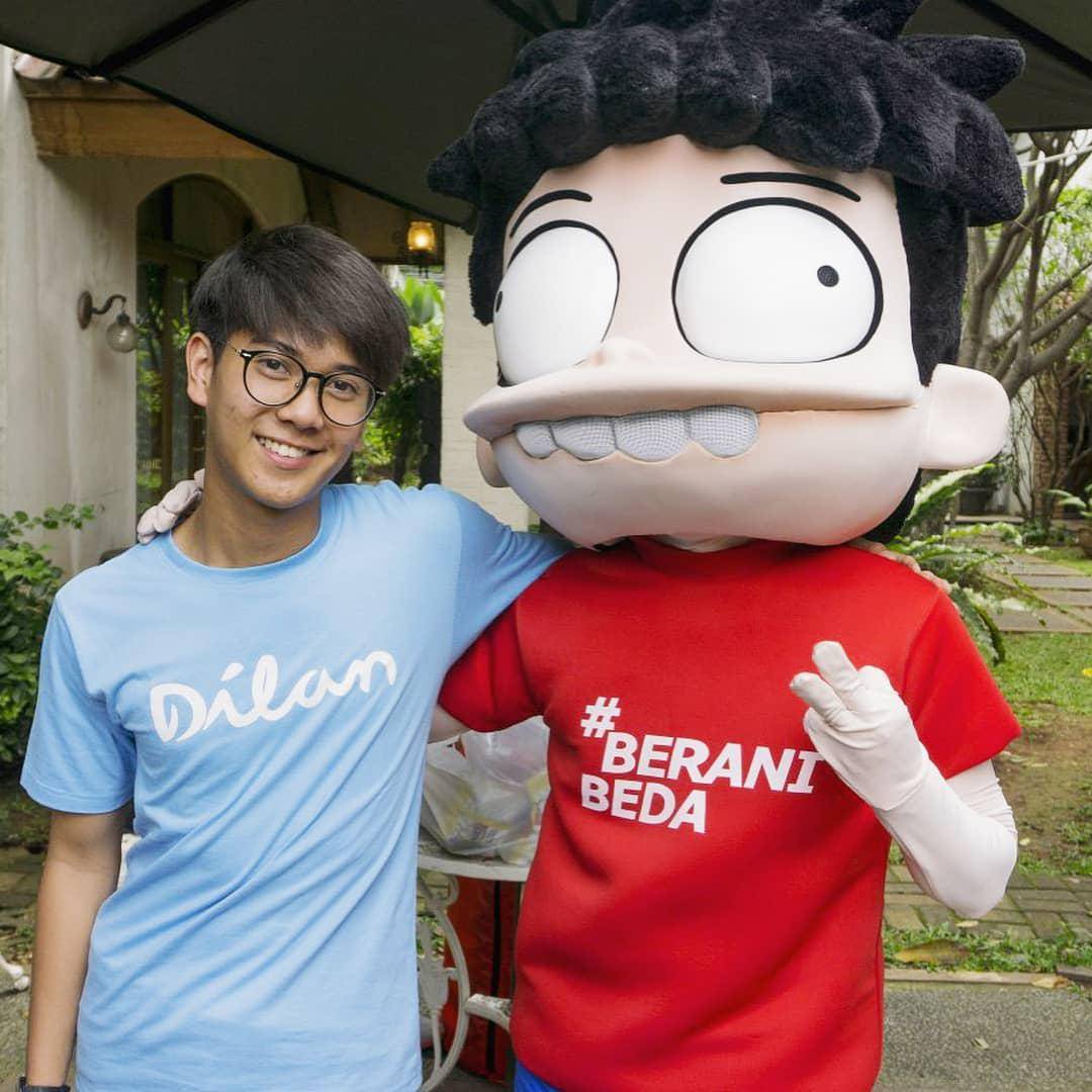 https://cdn.idntimes.com/content-images/post/20180122/10-dilanku-4cd13649b9431f9629016667d189fceb.jpg
