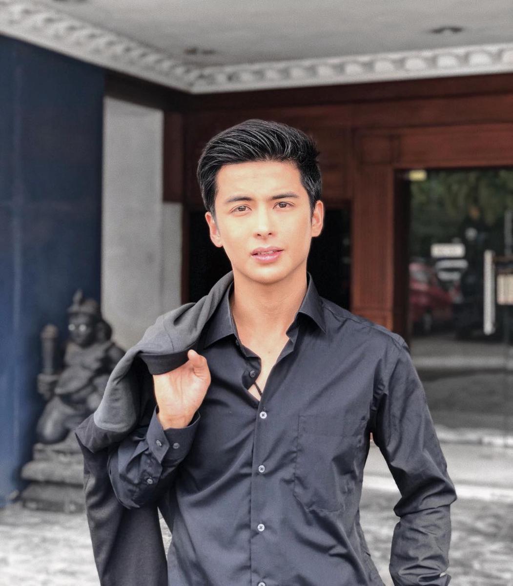 https://cdn.idntimes.com/content-images/post/20180321/10-teejay-marquez-70fbfe146c0926f978359fca721cb623.jpg