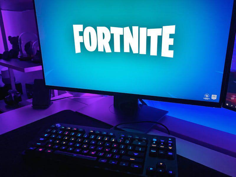 Fortnite Kembali ke App Store AS Setelah Hampir 5 Tahun