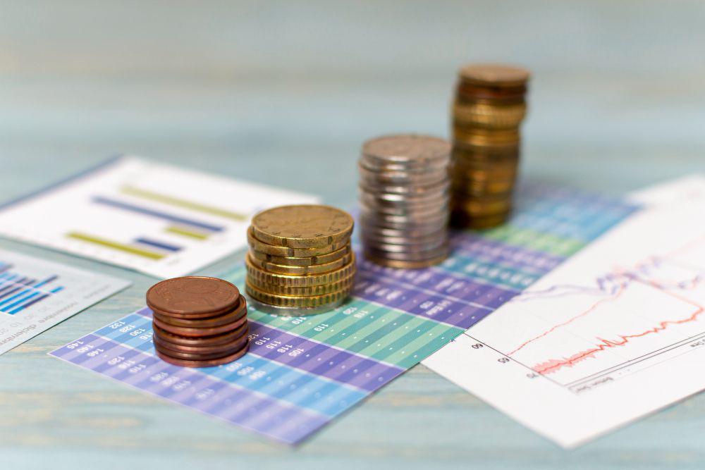 Pahami ROE, Rasio Keuangan Penting untuk Menilai Potensi Investasi