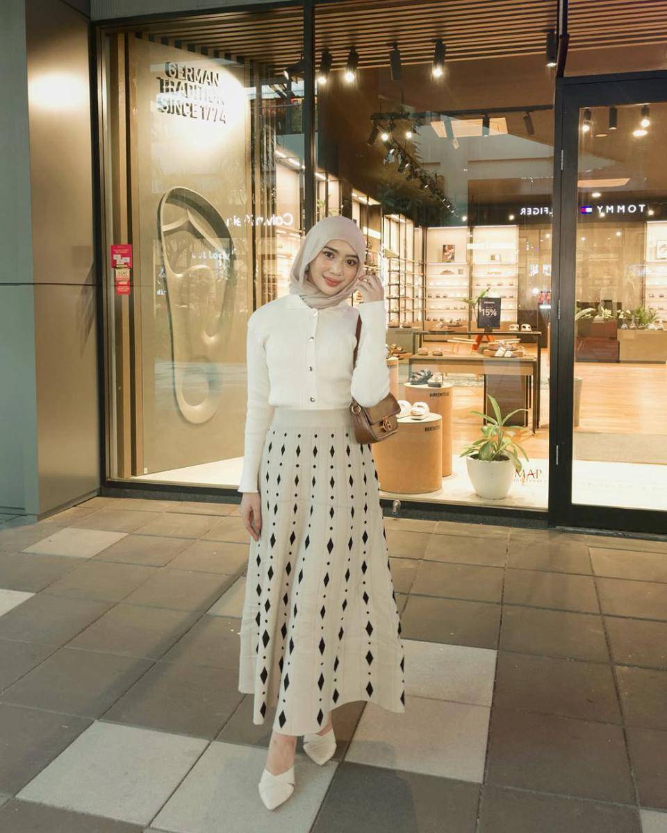 Faradithya Putri Lakcyta (instagram.com/faraadthya)