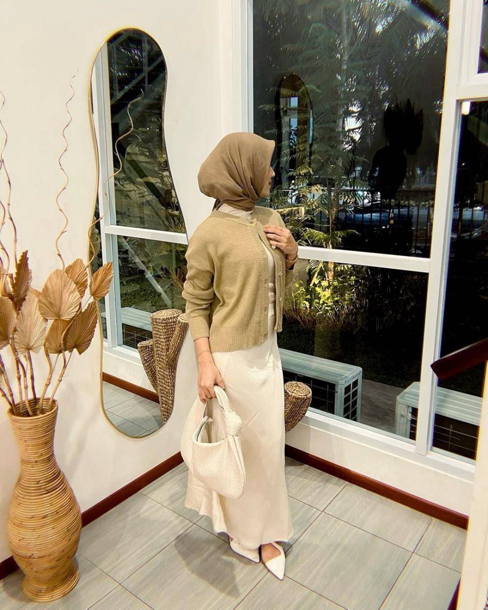 Faradithya Putri Lakcyta (instagram.com/faraadthya)
