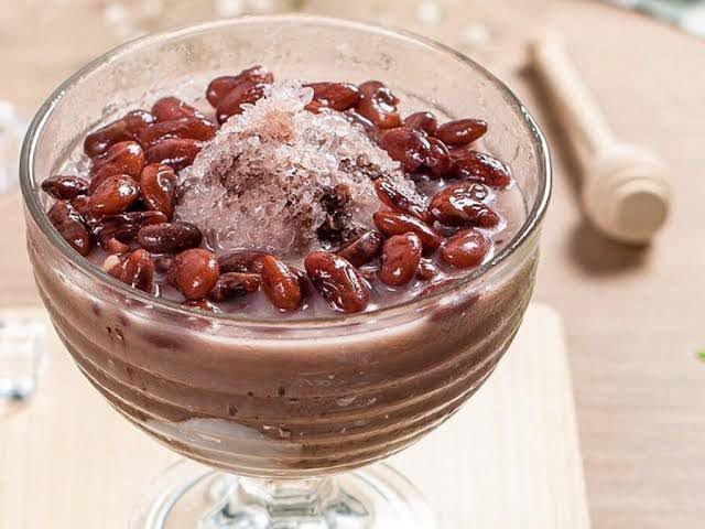 5 Minuman Khas Palembang yang Sehat dan Menyegarkan, Pernah Coba?