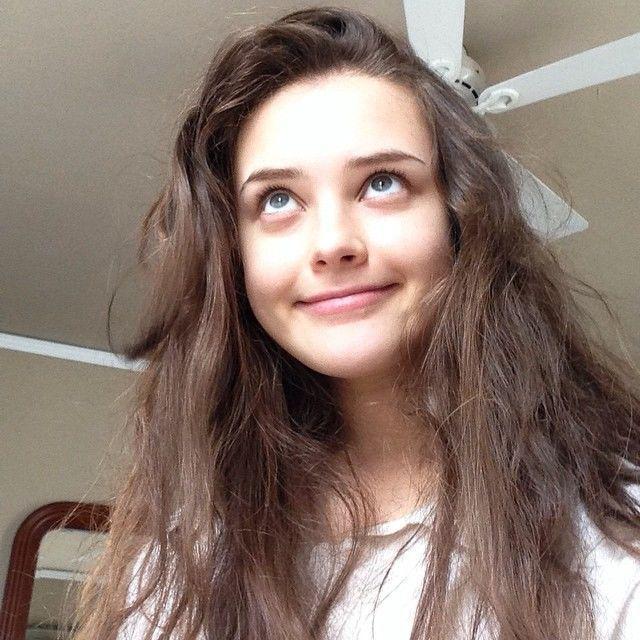 http://cdn.idntimes.com/content-images/community/2017/08/12555839-105629083156761-656536661-n-e03fa21a0a554444ebc29abfbeeda23c.jpg