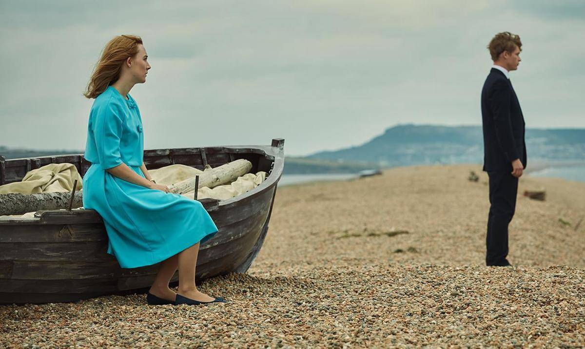 https://cdn.idntimes.com/content-images/post/20180326/1255907-on-chesil-beach-a45e9f8d6124efca5996db642a906e2b.jpg