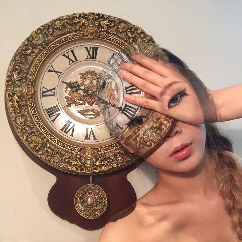 http://cdn.idntimes.com/content-images/community/2017/07/13187918-1052441578169378-1902103763-n-b1ac582f98006edd4c54eff5df3d22b4.jpg