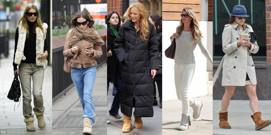 https://cdn.idntimes.com/content-images/post/20171218/1445446438-uggs-celebs-ceaf83cb466f264a9e376131121e6d38.jpg