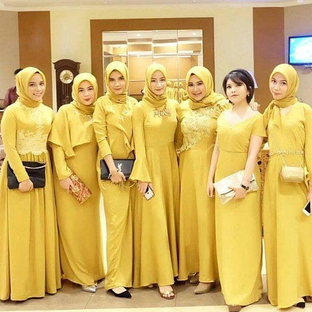 http://cdn.idntimes.com/content-images/community/2017/04/14484713-1335745363132824-7643197361577597671-n-e13db390c270c6cf71e318f6ef7a0ed4.jpg