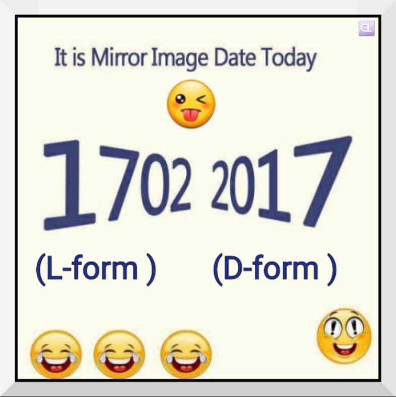 http://cdn.idntimes.com/content-images/community/2017/02/16729386-1868474090097850-2887377394565964940-n-5d21caf37a503005daf5cfe9428309b9.jpg