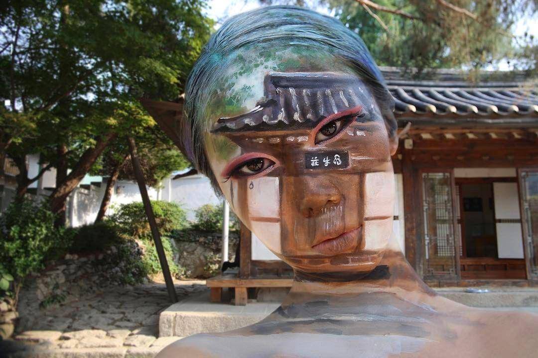 http://cdn.idntimes.com/content-images/community/2017/07/19228687-1217387641717912-7795506070490710016-n-8888262bacb65e96d44efbad835a5e72.jpg