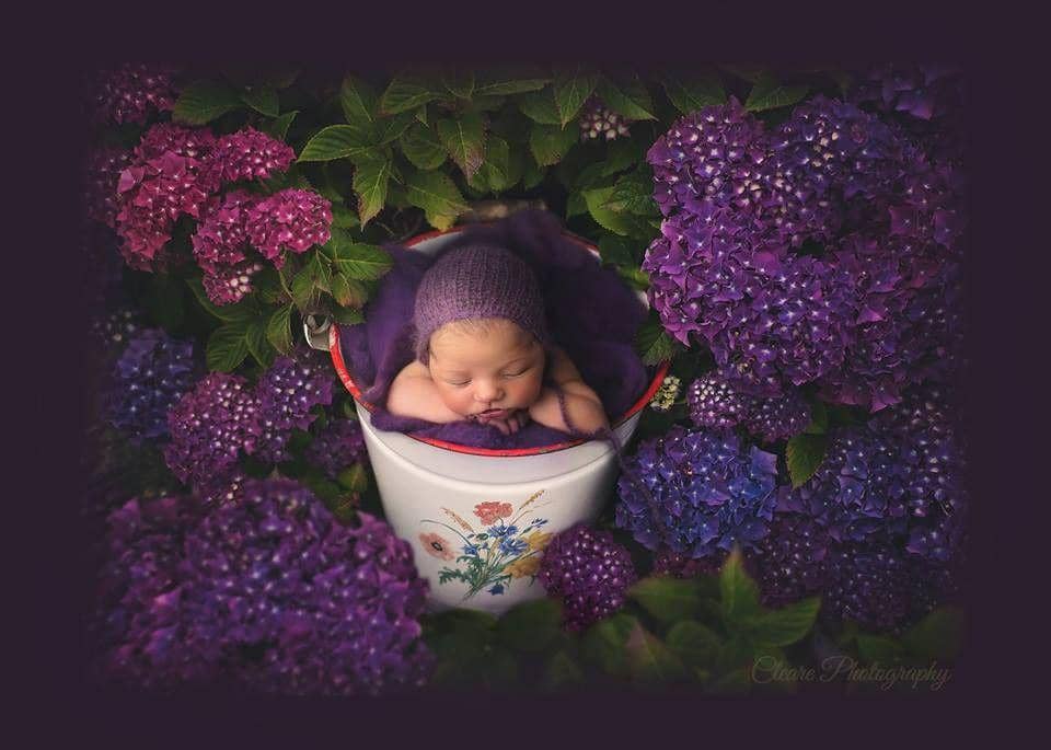 http://cdn.idntimes.com/content-images/community/2017/07/19437489-993502700753205-4897482475706374507-n-6e0dbfd66c37420e38cbcdee161162ff.jpg