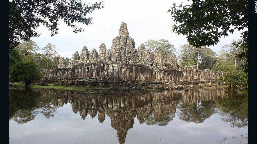 http://cdn.idntimes.com/content-images/community/2017/05/1bangkor-073c987d2078ca95949081d5ecf438fe.jpg