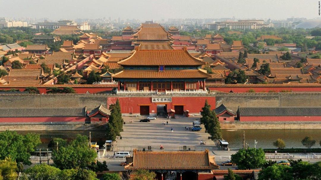 http://cdn.idntimes.com/content-images/community/2017/05/1bbeijing-eb3869604ec0b6e2c0f69864f9b79c7c.jpg