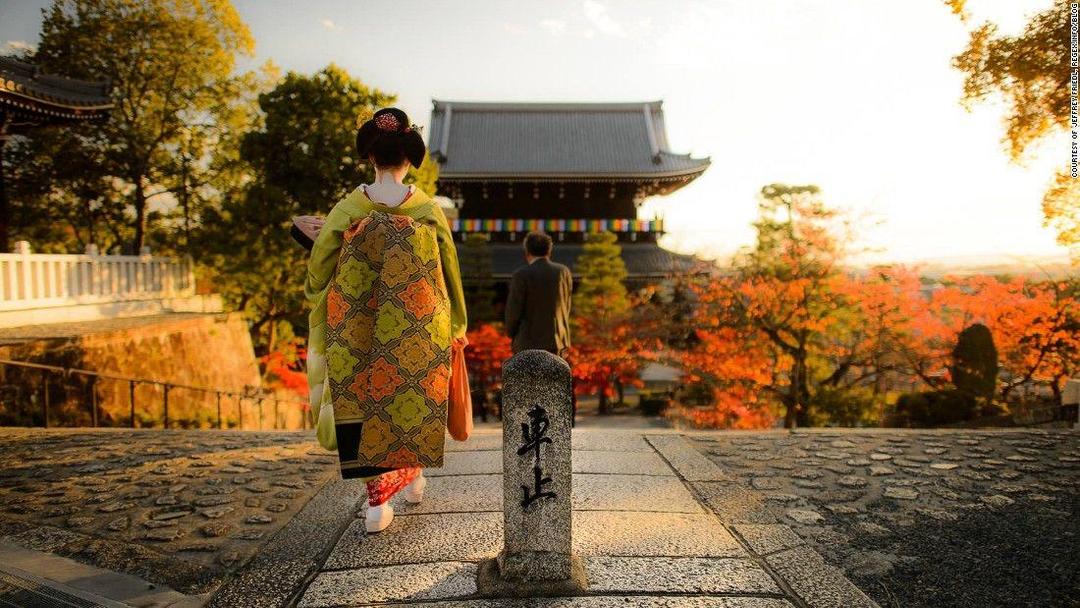 http://cdn.idntimes.com/content-images/community/2017/05/1bkyoto-065d8d09f739062021452b876f6bacc0.jpg