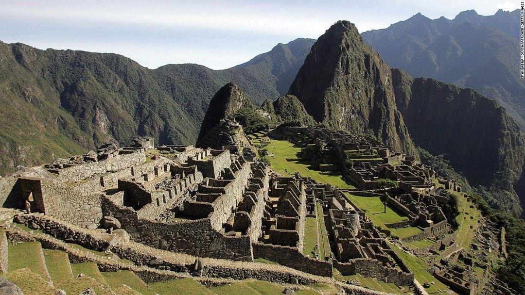 http://cdn.idntimes.com/content-images/community/2017/05/1bmachu-938df493bd006e6ee98345e987e5a4d7.jpg