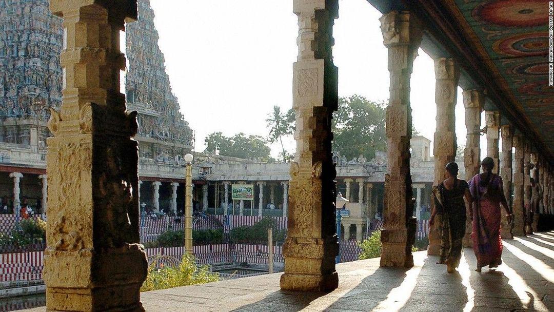 http://cdn.idntimes.com/content-images/community/2017/05/1bmadurai-0bb3b753b054cda06ab8a054433851e0.jpg