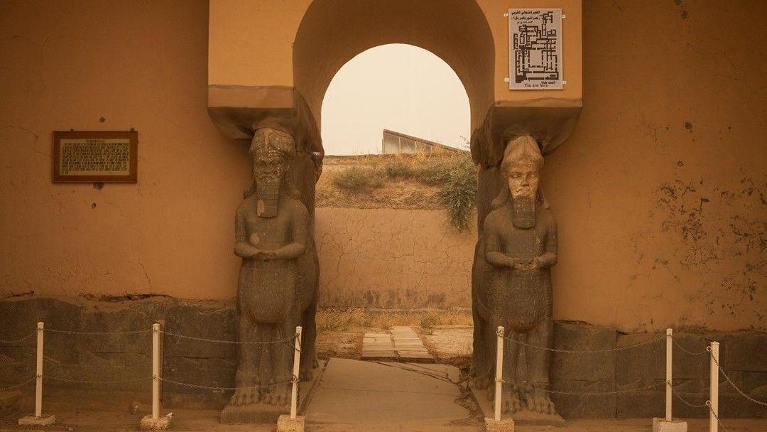 http://cdn.idntimes.com/content-images/community/2017/05/1bnimrud-f92d696cf3982cd23a69e39f2c07fe7d.jpg
