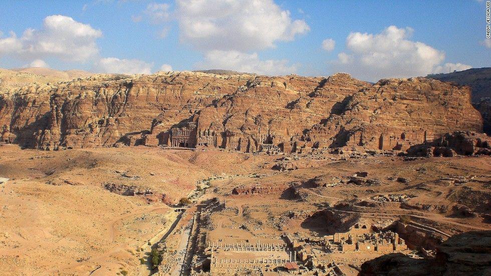 http://cdn.idntimes.com/content-images/community/2017/05/1bpetra-383aa551d32d7fa0ad7ad945a8d3f29f.jpg
