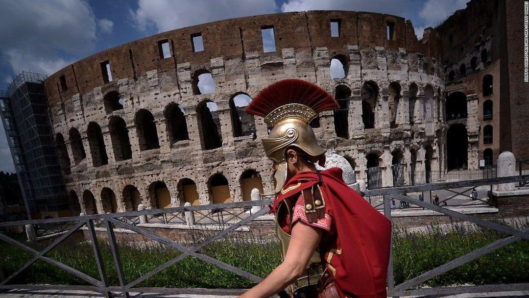 http://cdn.idntimes.com/content-images/community/2017/05/1broma-6ad676f90cfe764aeb27d7f9f7ac0600.jpg