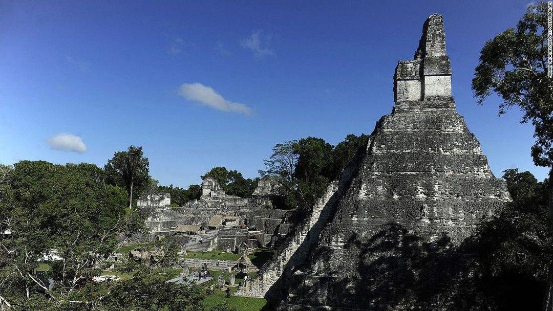http://cdn.idntimes.com/content-images/community/2017/05/1btikal-f965eb02ed270c379ba7394005cd80b2.jpg