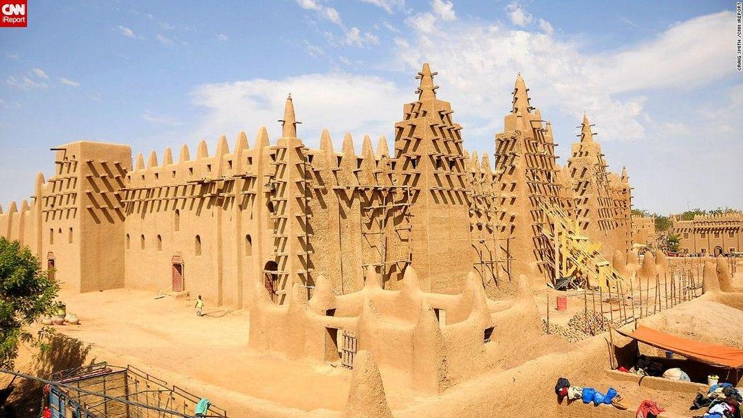 http://cdn.idntimes.com/content-images/community/2017/05/1btimbuktu-1d7b98025a9c6237a094d0f8d47d2911.jpg