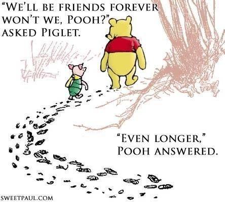http://cdn.idntimes.com/content-images/community/2017/11/1dc77583e9e7097052396acadc4920fb-friends-forever-best-friends-02e86d9c73272d8af5d4c5b6d54b2d44.jpg