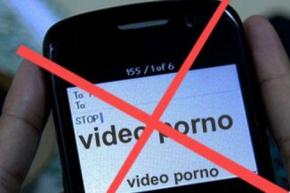 https://cdn.idntimes.com/content-images/post/20171219/2015042120120314vidioporno-001-774cf7870e35af5faac3d07317b7127d.jpg