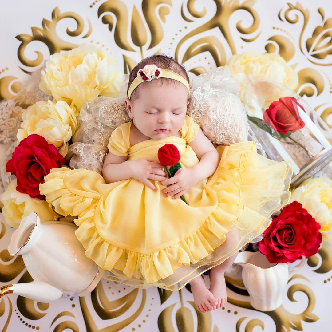 http://cdn.idntimes.com/content-images/community/2017/07/20213977-323640494761332-3705243555837509632-n-1-93a1c2946cedb3092f301311d2246d6d.jpg