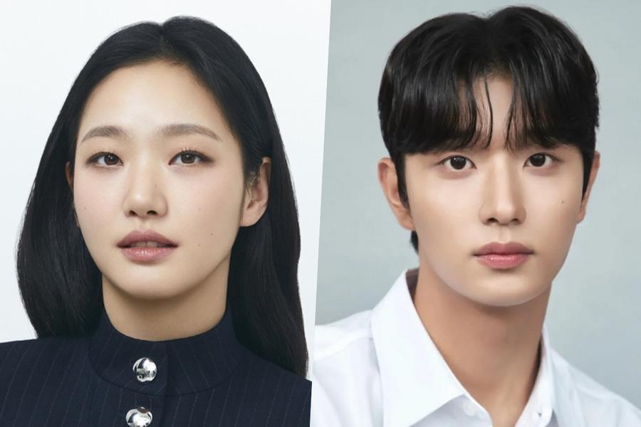 Sinopsis dan Daftar Pemain Yumi's Cells 3, Kim Jae Won Bergabung