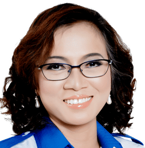 https://cdn.idntimes.com/content-images/post/20180121/2222-63dd8db89f1c218f149cc6d0252e9966.png