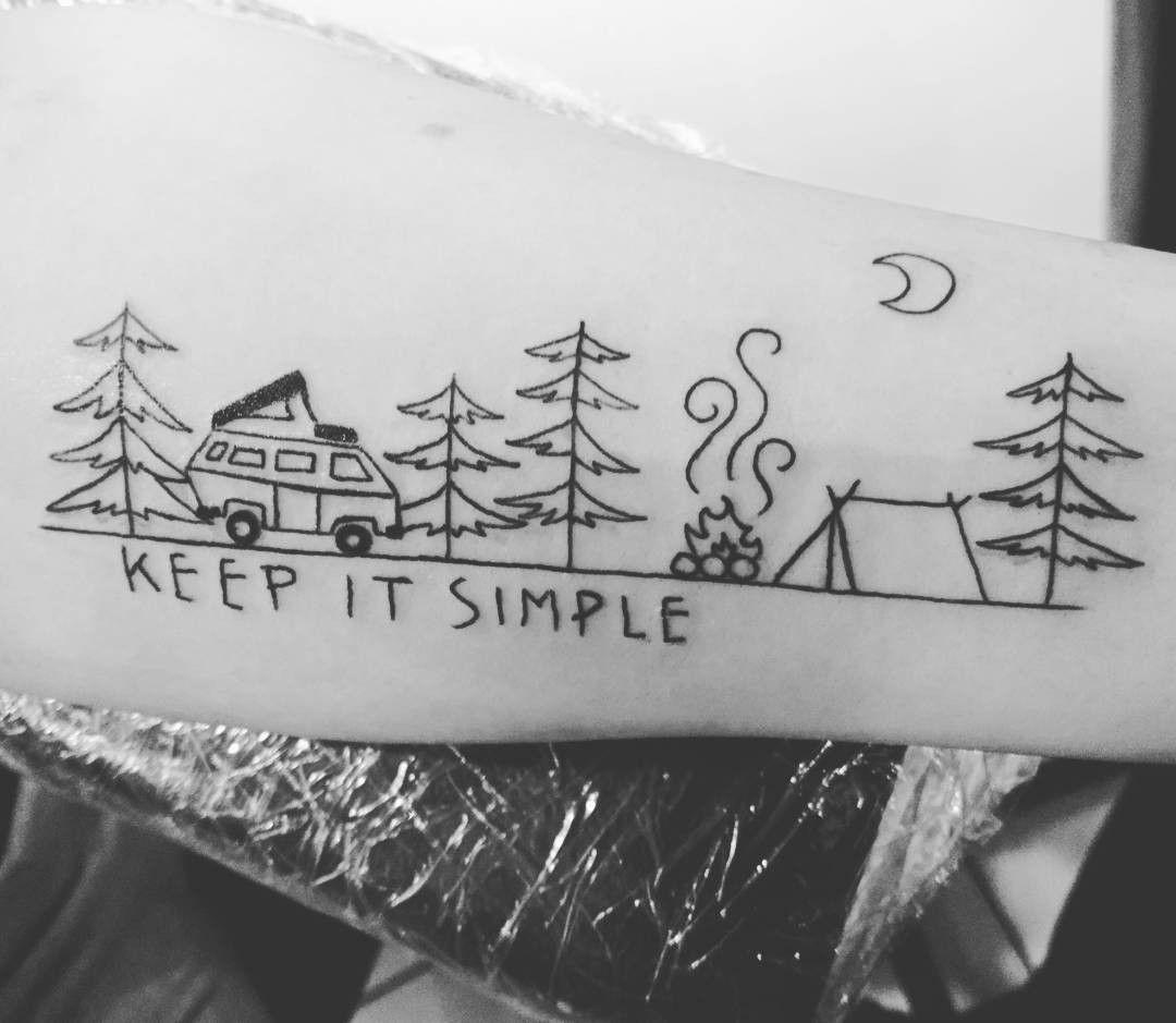 http://cdn.idntimes.com/content-images/community/2017/11/22500001-155479991717217-2402829091653812224-n-1e11f7d981a2531ad91d5c4461dac4f4.jpg