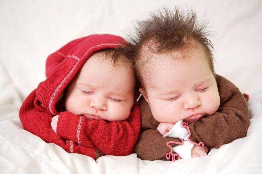 http://cdn.idntimes.com/content-images/community/2017/11/24-the-girls-2-months-9fdf15a87615c861ee21b01bfea388df.jpg