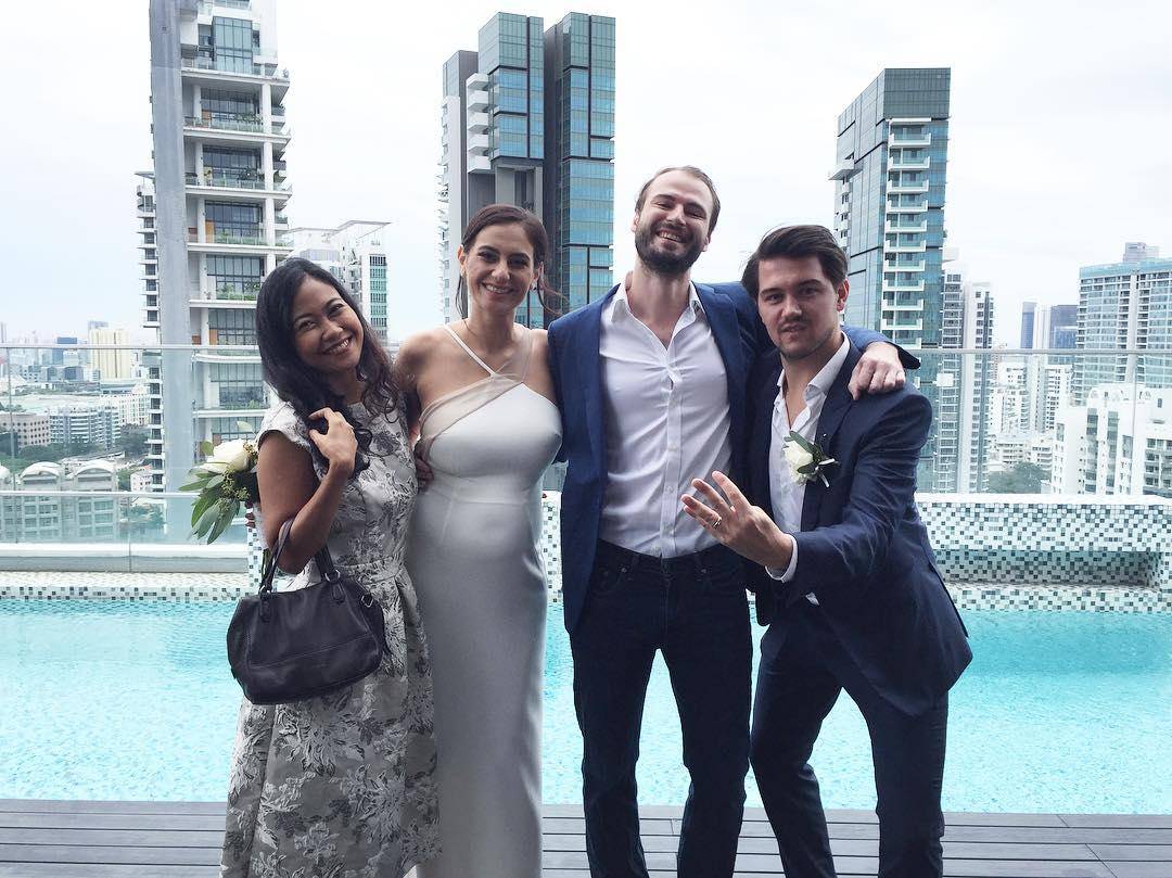 https://cdn.idntimes.com/content-images/post/20180118/26070246-149413072381592-6420777692915826688-n-cf59ce2b684ac0331410d3c77d620bee.jpg