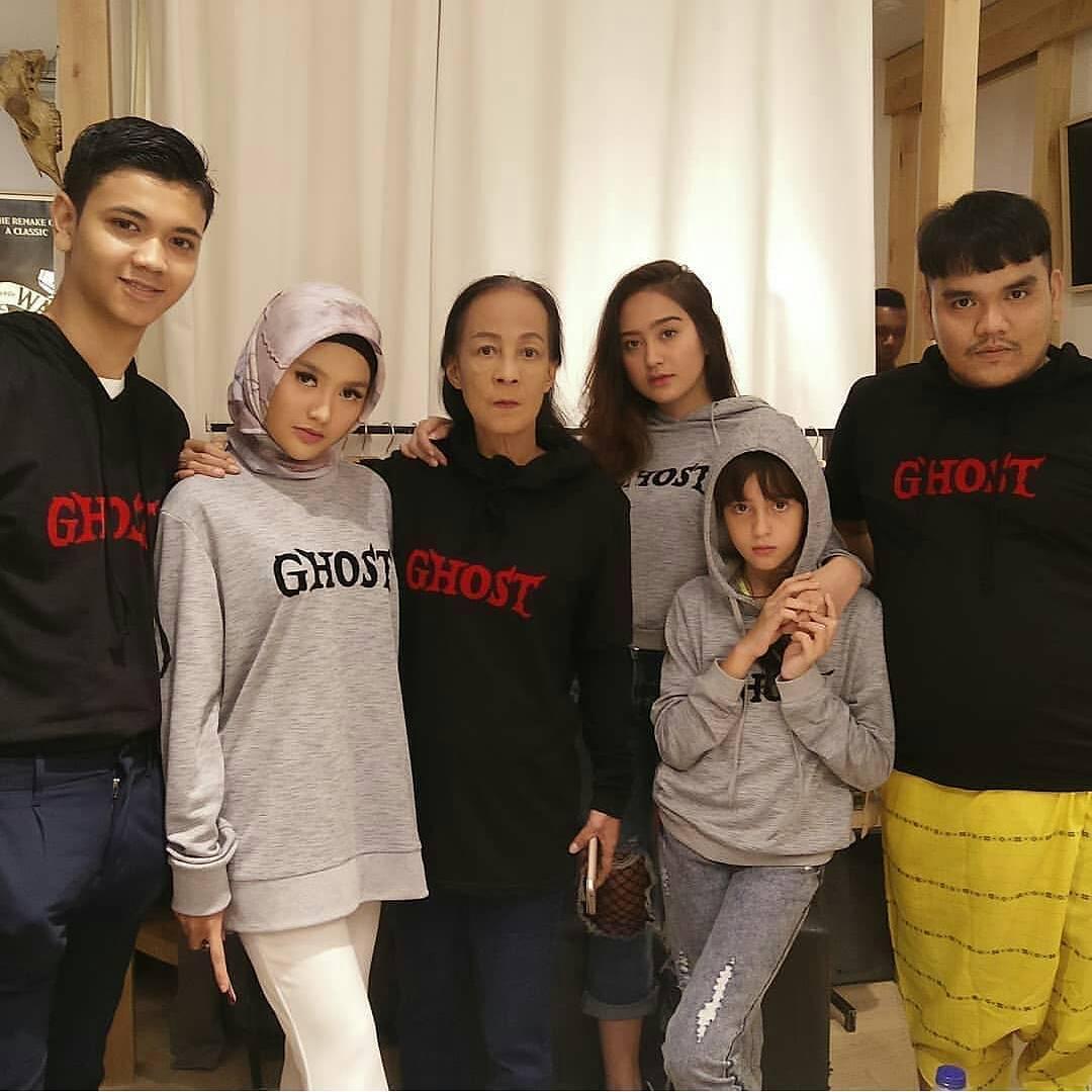 https://cdn.idntimes.com/content-images/post/20180123/26154104-320783798411280-405921095766507520-n-d71e531d3d13e5a4a5862b03cdf4aaca.jpg
