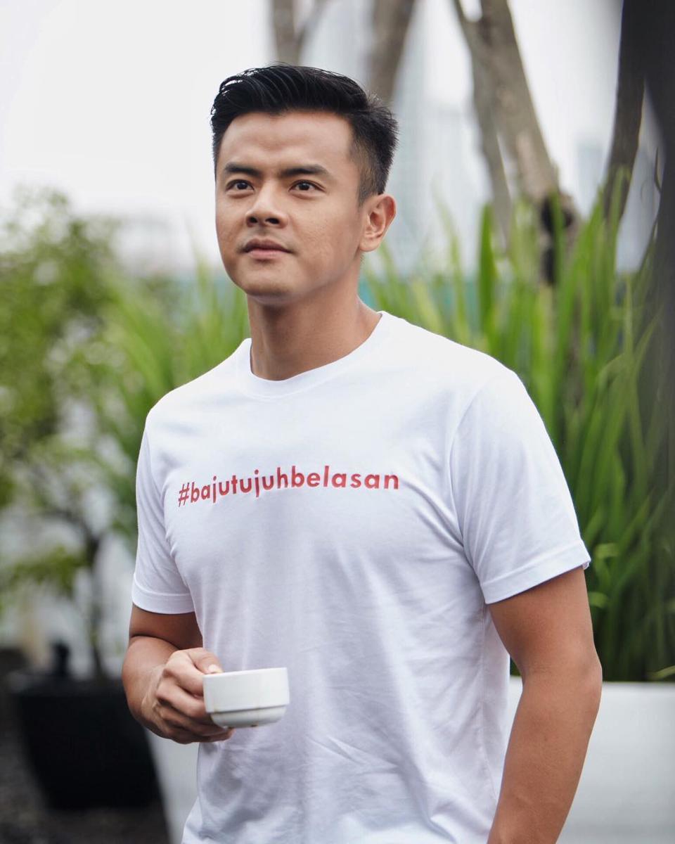 https://cdn.idntimes.com/content-images/post/20180321/3-dion-wiyoko-e3eba00a511228acff4de4fc08b2f7f3.jpg