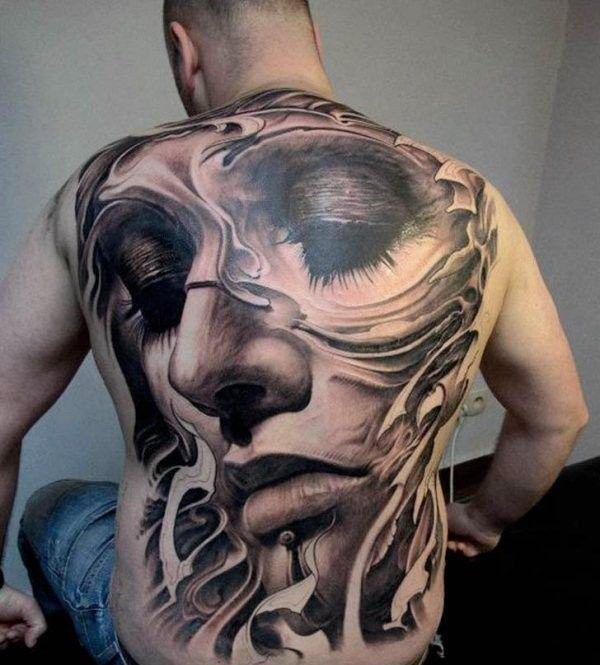 http://cdn.idntimes.com/content-images/community/2017/04/30-3d-tattoo-897f02dda11299bcf064919b60cc212d.jpg