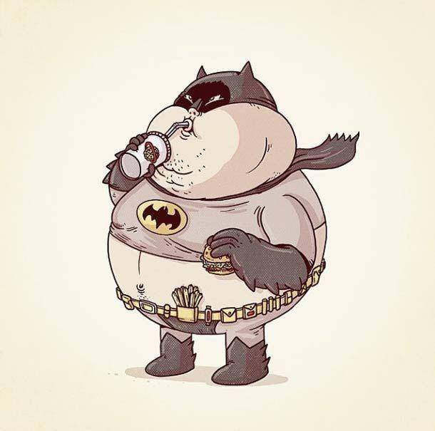 http://cdn.idntimes.com/content-images/community/2017/07/33cd999b9b06c0925213f26061c8e08e-pop-culture-fat-4777d4fb47814b524a330baccbdb985c.jpg
