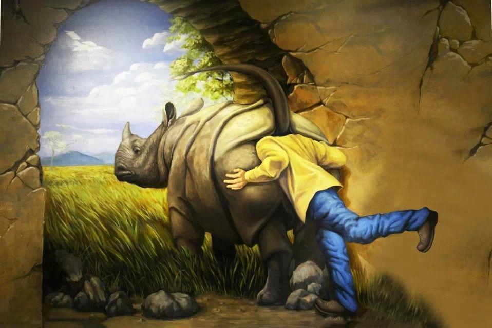 http://cdn.idntimes.com/content-images/community/2017/04/3d-photo-gloss-fine-canvas-art-print-30f9ef316865457bf04e0b8a17283ad7.jpg