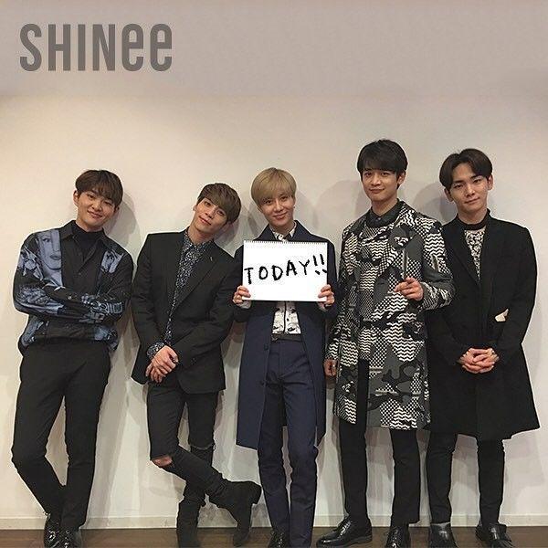http://cdn.idntimes.com/content-images/community/2017/12/4-shinee-jpn-9b39b00ff192688a18d4e846acea2324.jpg
