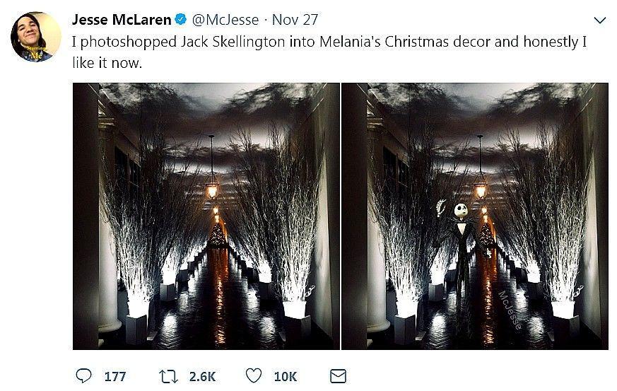 http://cdn.idntimes.com/content-images/community/2017/11/5-e7e650d6e4d3b8980e191a55692db646.jpg