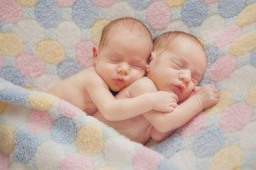 http://cdn.idntimes.com/content-images/community/2017/11/5-twins-by-evgeniya-semenova-61cae2fdbcf2a97db987dbba87ccc417.jpg