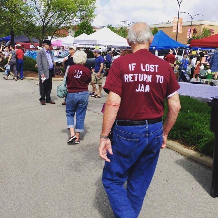 http://cdn.idntimes.com/content-images/community/2017/06/5953421a45063-xgnecrm-700-6013552c34f1b2349f6aa4cb1e4504d6.jpg